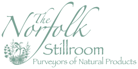 The Norfolk Stillroom
